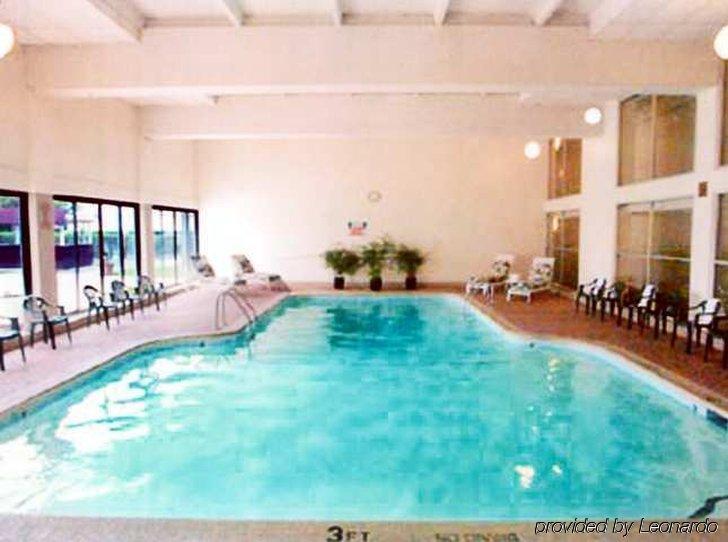 Las Cumbres & Water Park 4*